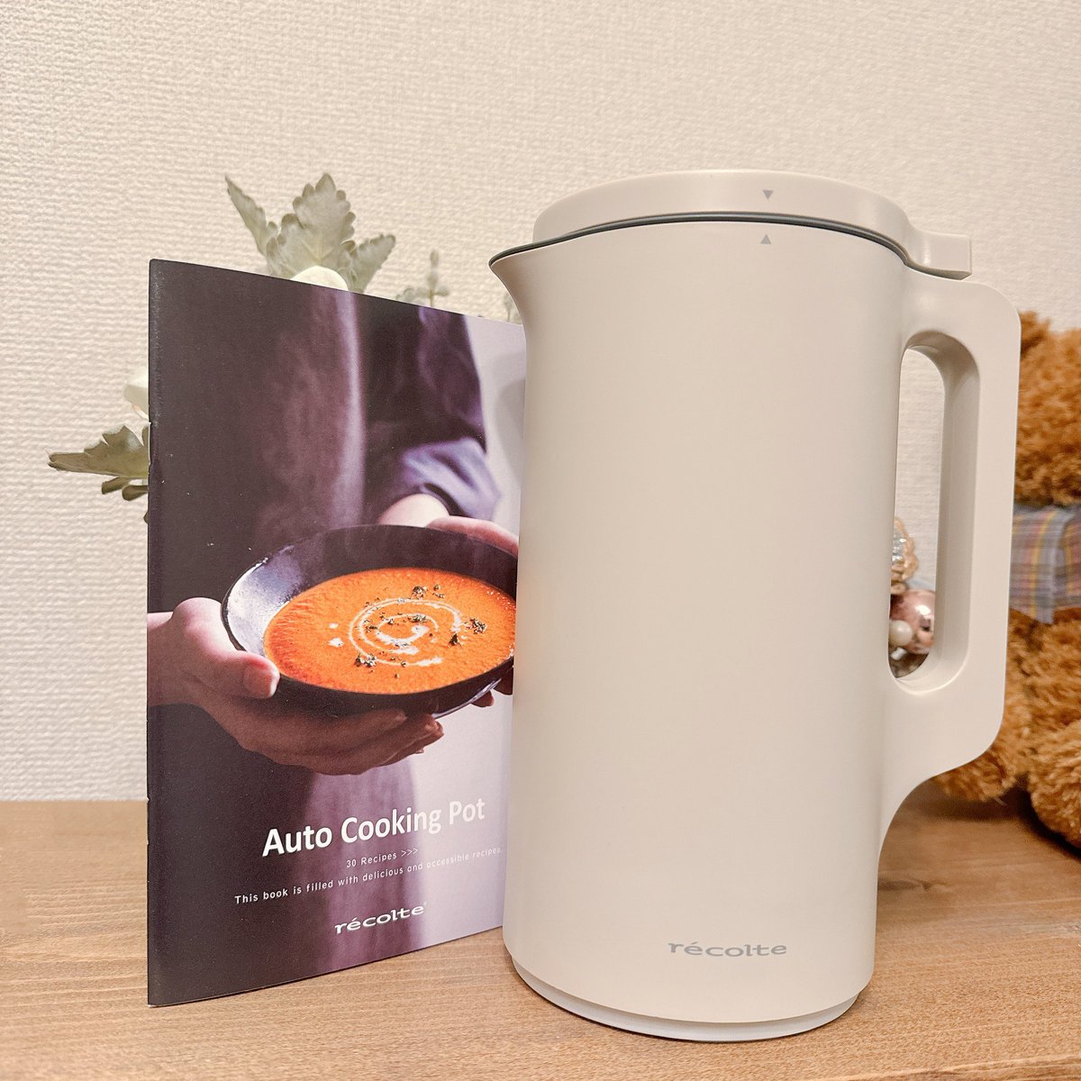 もっちゃん🌷 (@_______mochan) / Posts / X