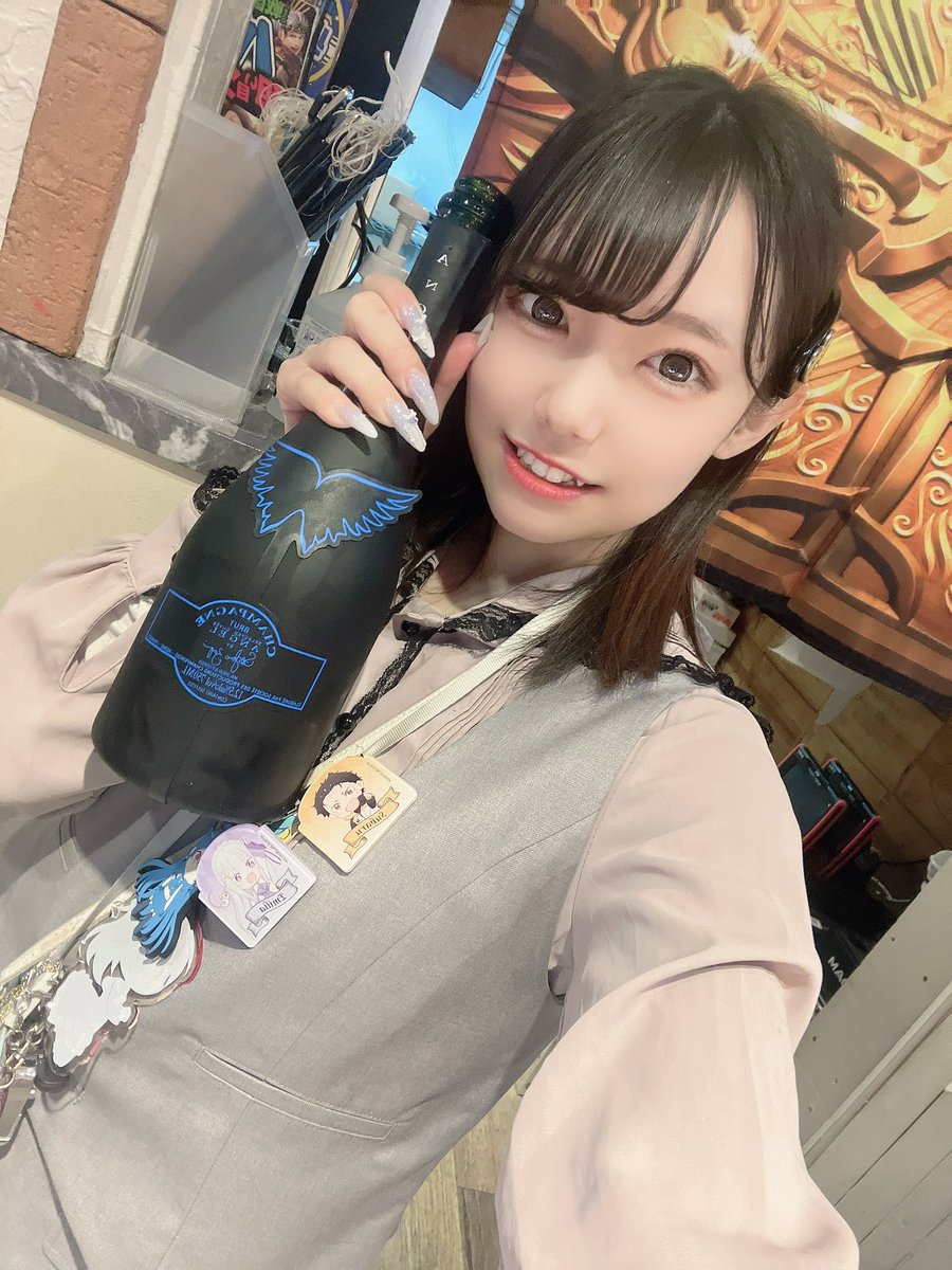 ❤︎ページです໒꒱· ゜ Post by かんた（心やさしい） on X: かわいすぎるな〜