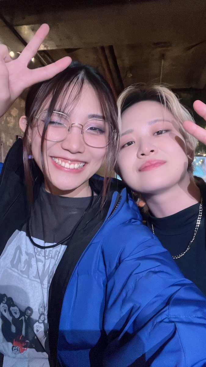 Mako (@Mako_BabyFaith) / Posts / X