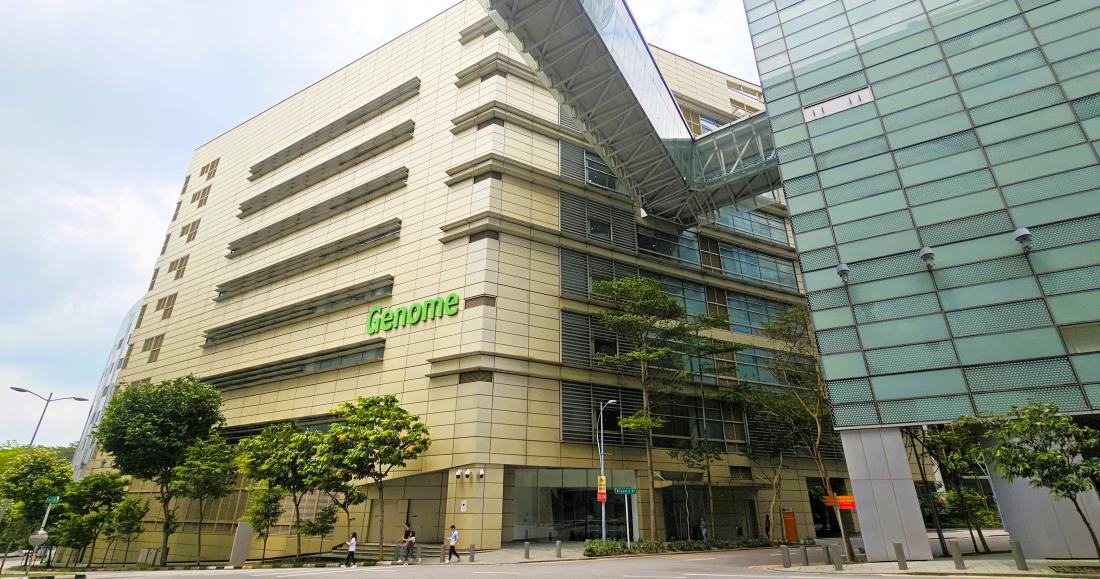 Mile Sikic tweet media