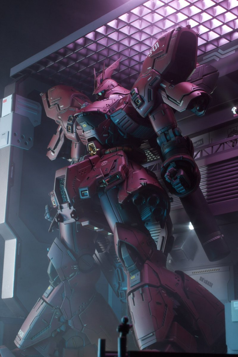 たかすぃ たかすぃ。 (@takatakashi0529) / Posts / X