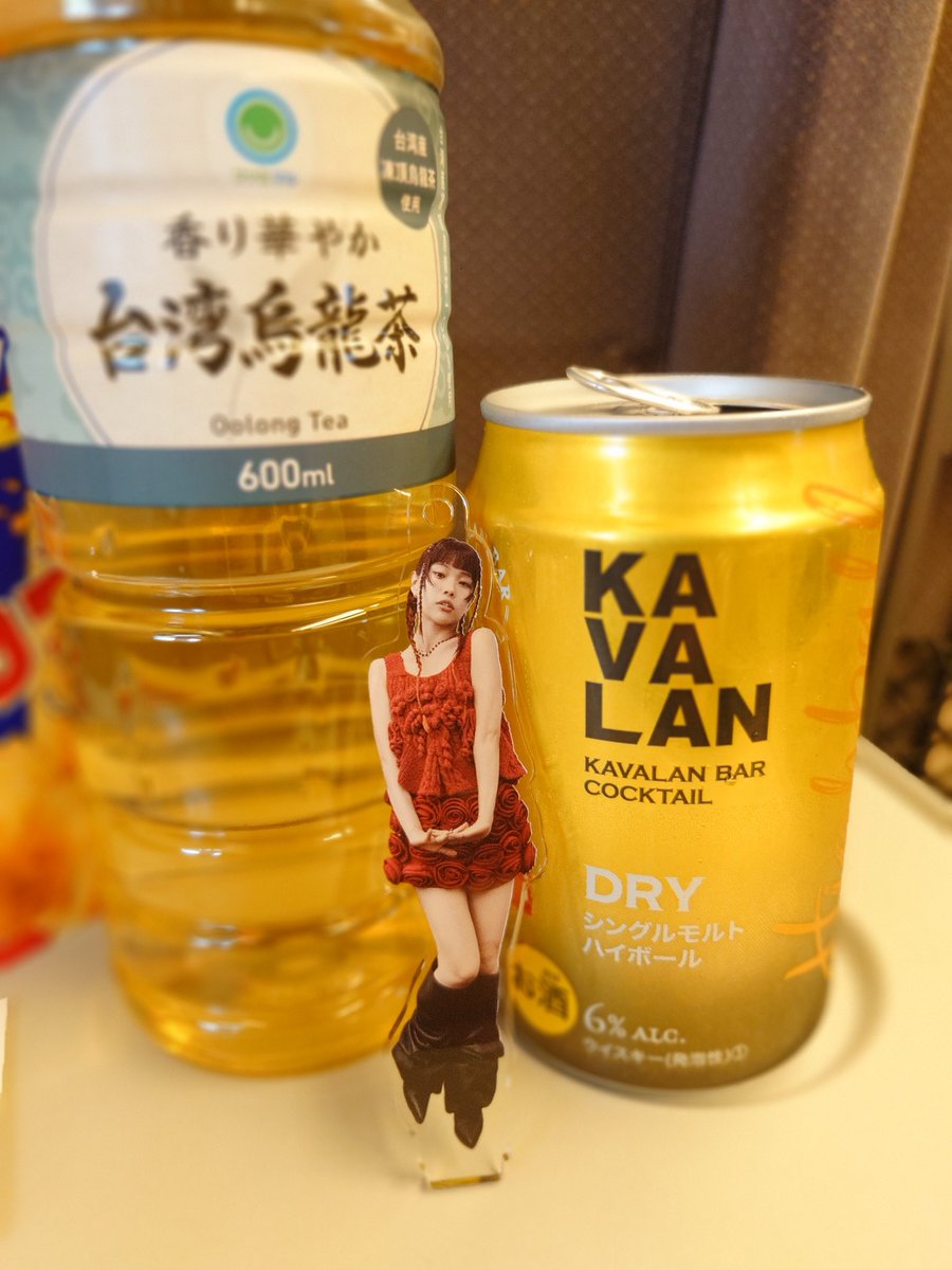 かずさ (@_k_a_z_s_a_) / Posts / X