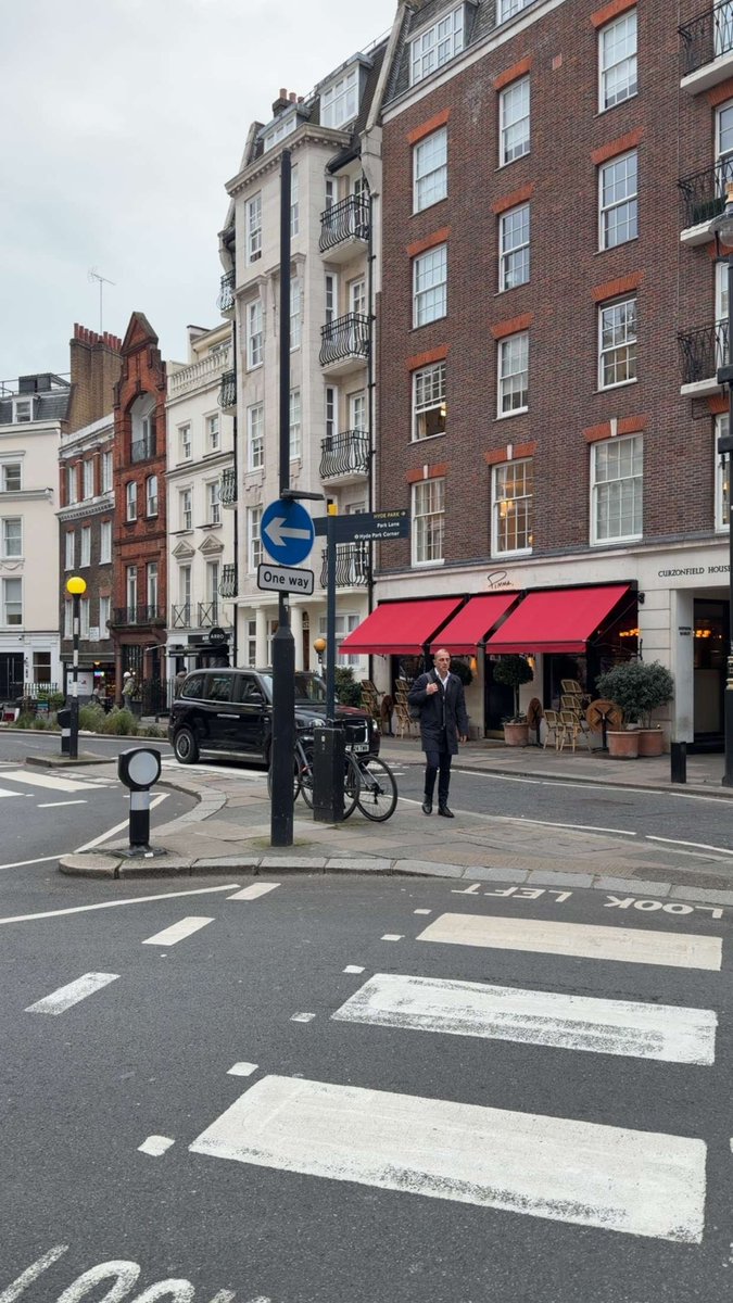 4:5 (@malak290057) on Twitter photo 