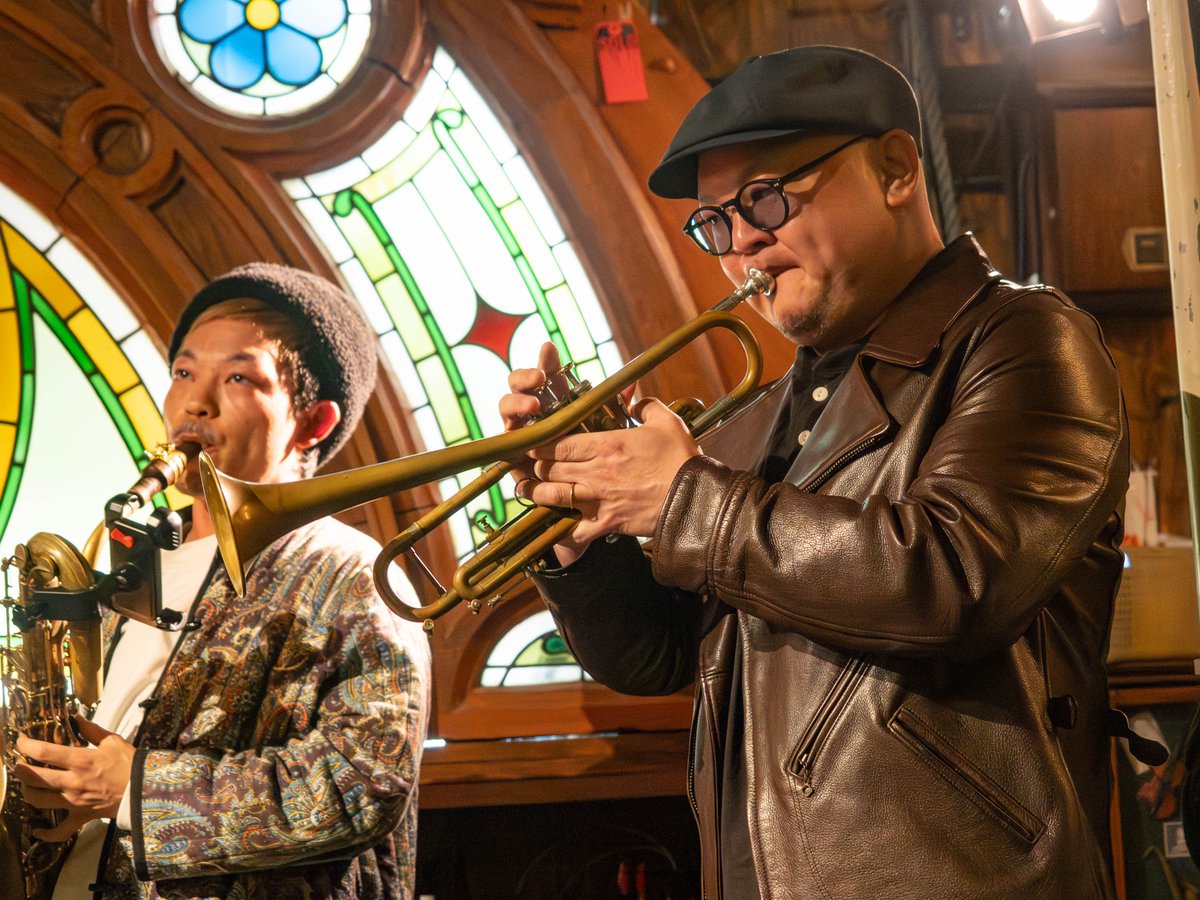 たけちゃん (@takechan91) / Posts / X