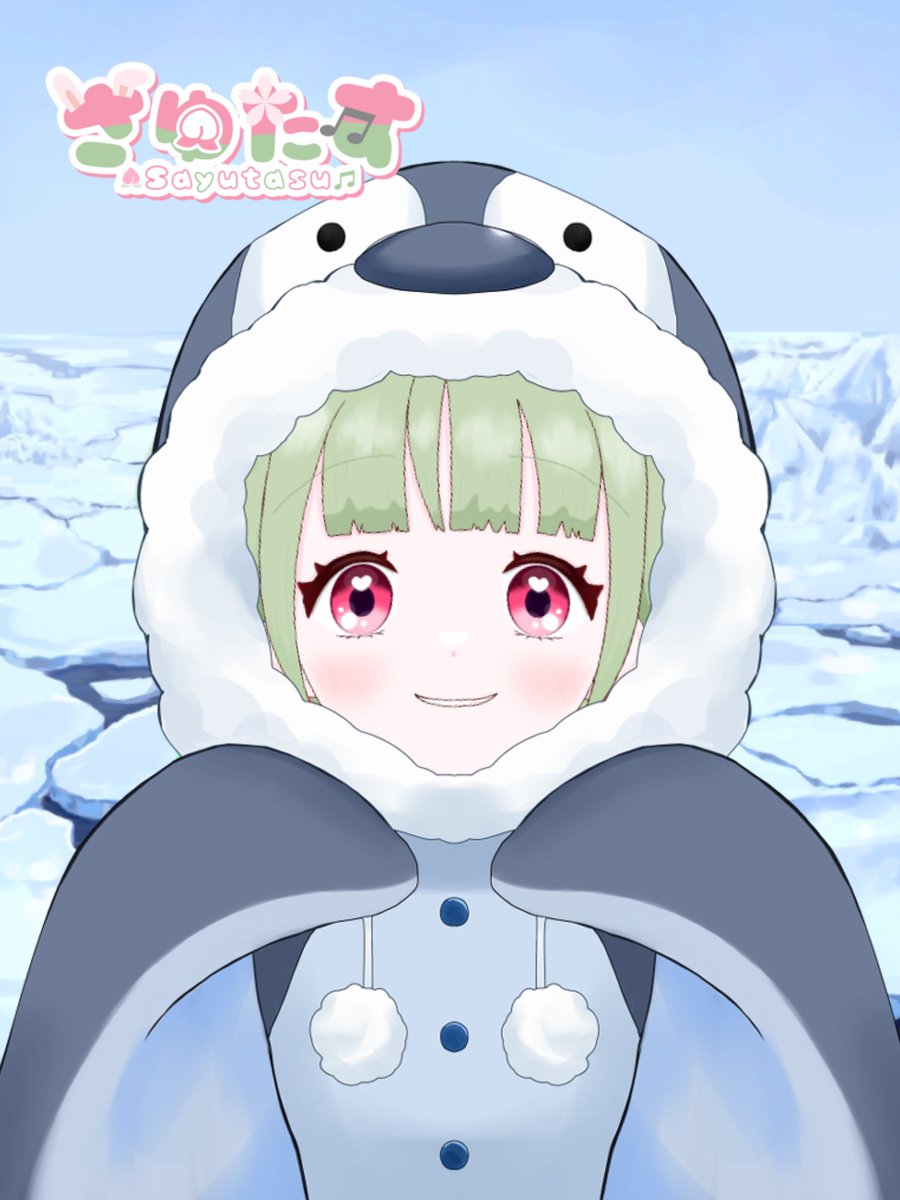 さゆたす🍑♫ (@sayutasu_33) / Posts / X