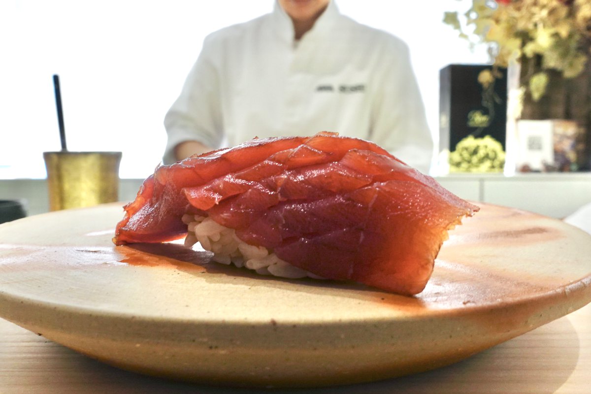 Sushi Oishi (URL：g.cc).bqy