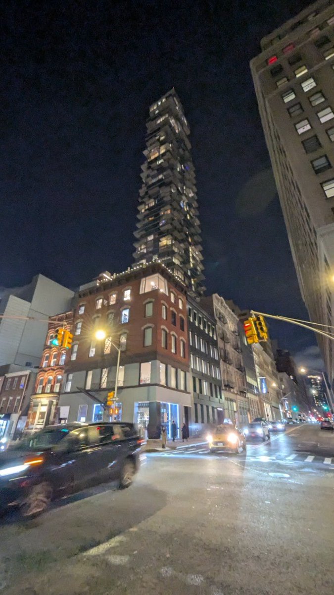 Garrett Nuttall (@garrettnuttall1) on Twitter photo 