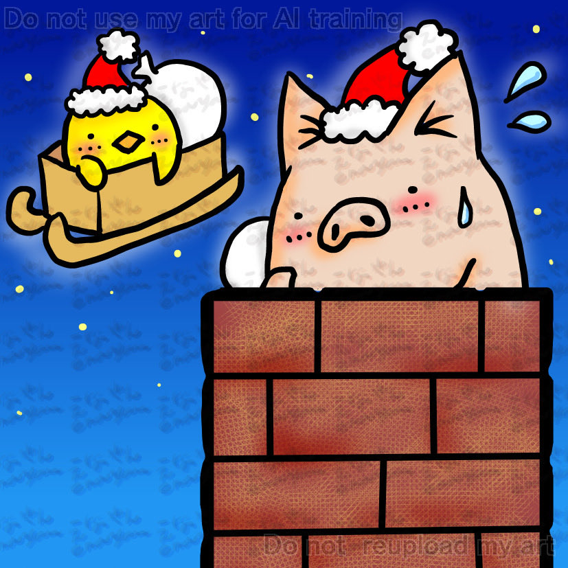 とーやましんこ@モン専 (@imoshinco) / Posts / X