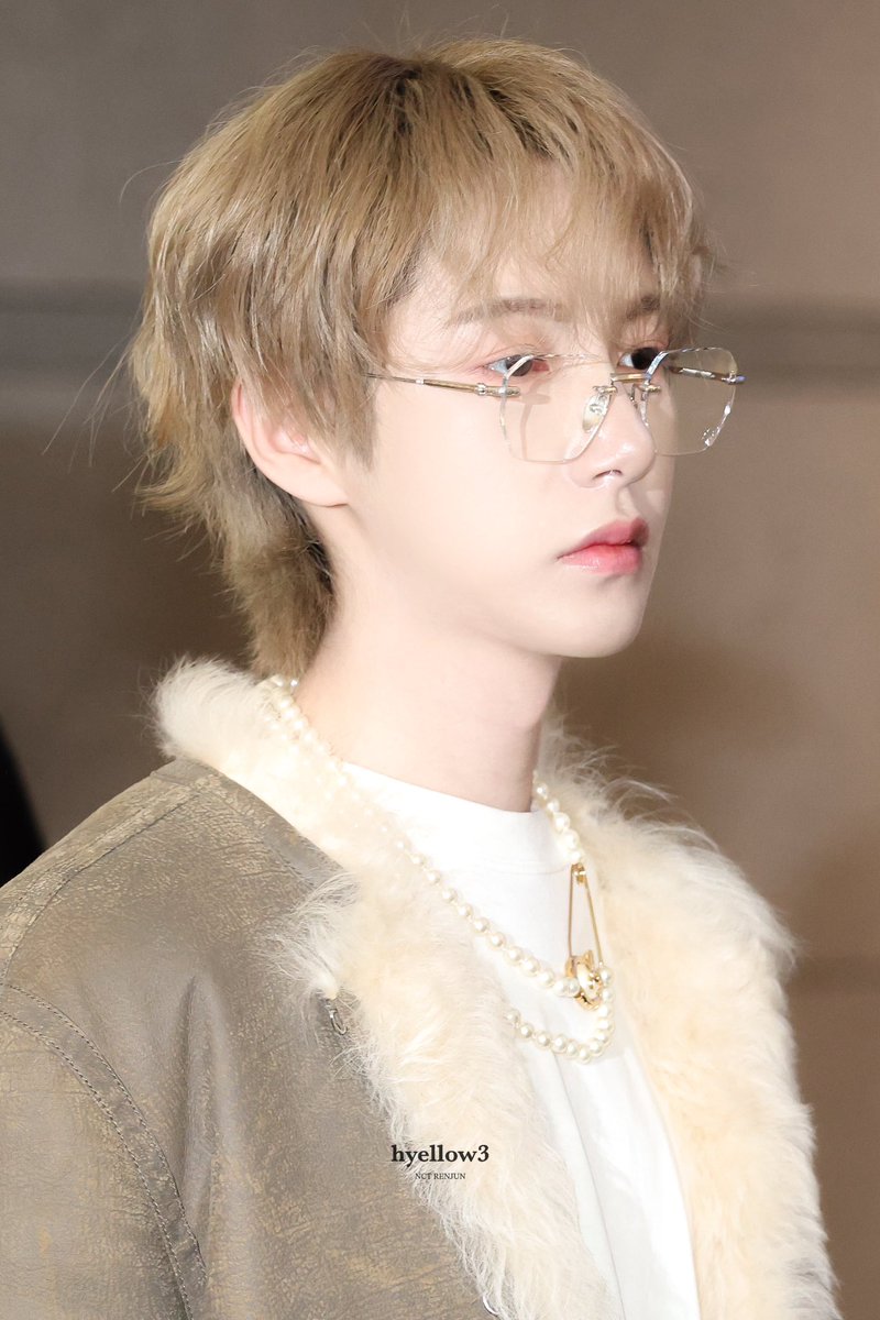 styleofrensung_ tweet picture