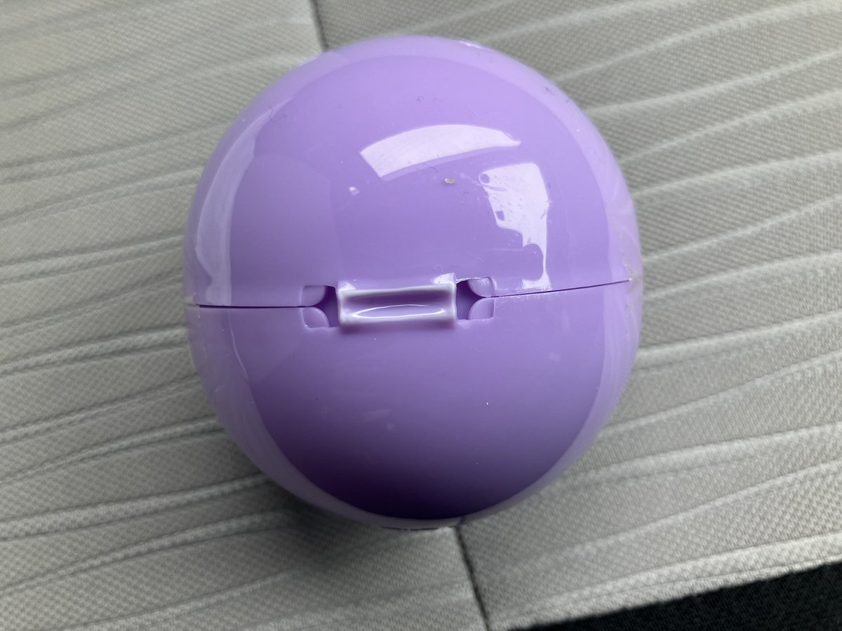 たぬき ヤマ庄陶器】忍者狸くの一（赤）（品番：B090-08）｜ここ滋賀