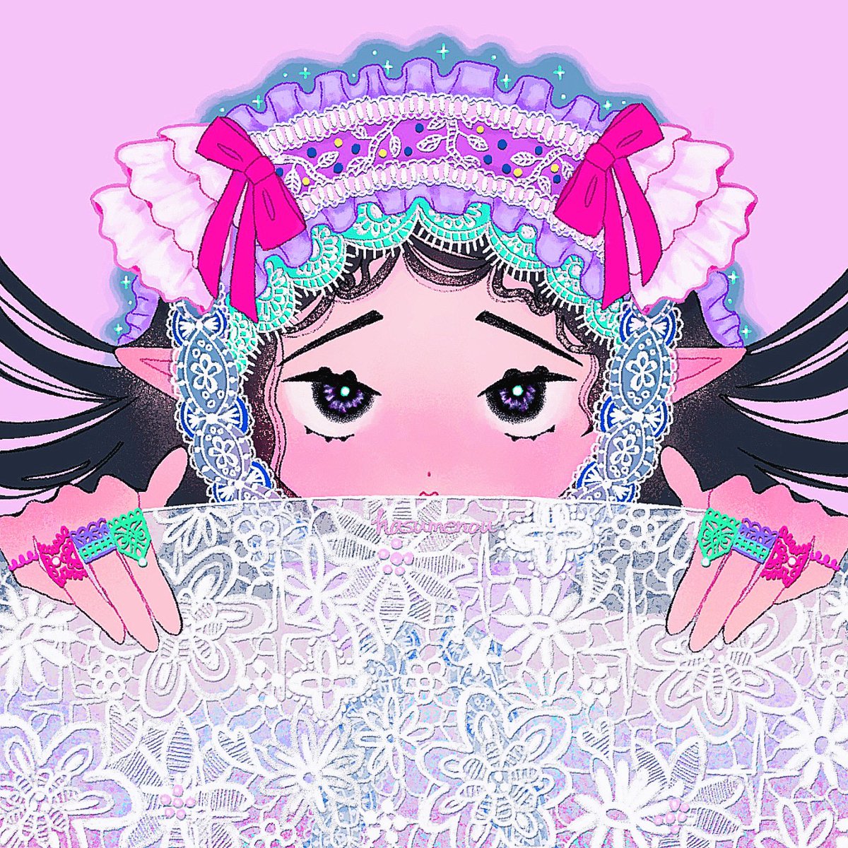 あさやま (@asayama_aaa) / Posts / X