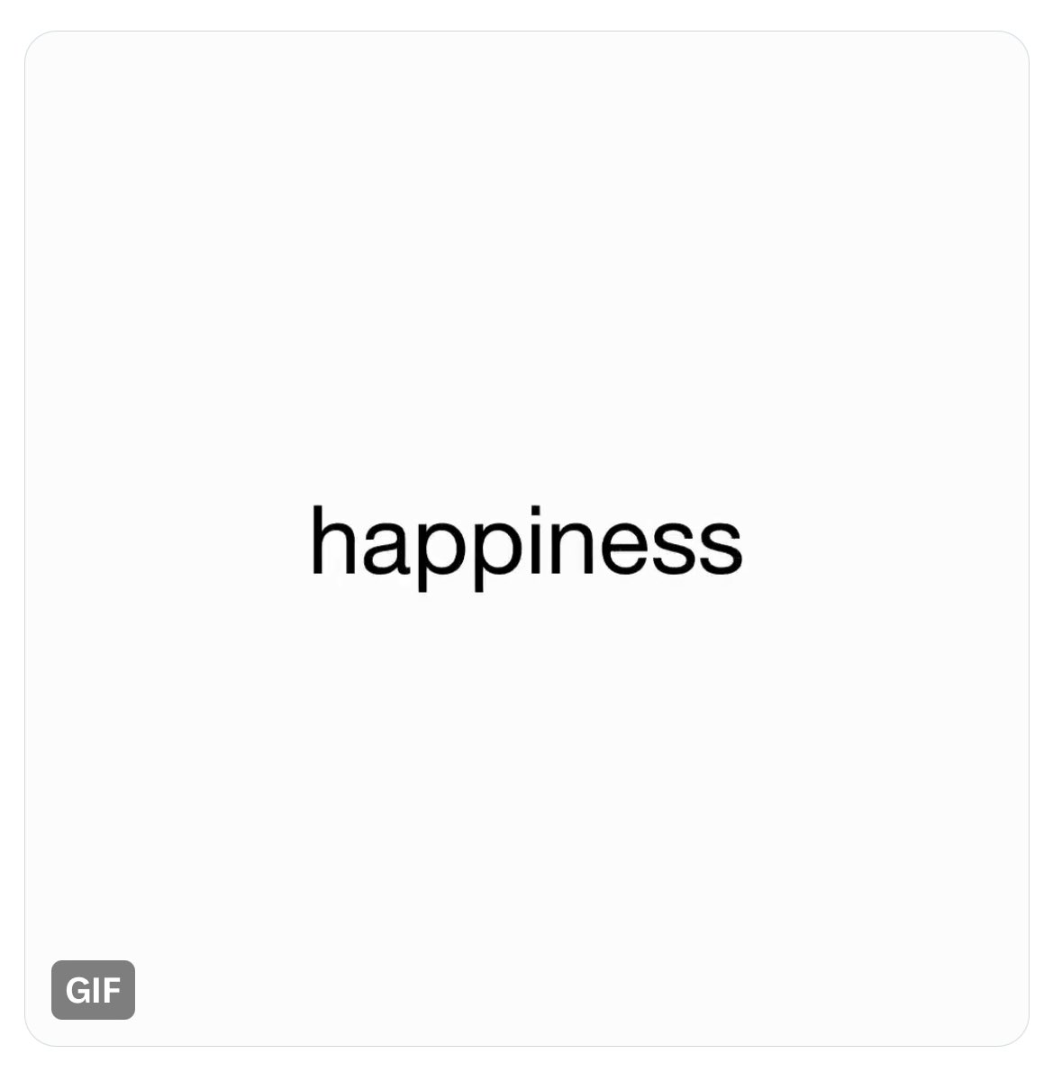 Bully_Gods's tweet photo. Homeless and happy?! Fuck… where’s my landlord?! https://t.co/YpuE2iwIcP