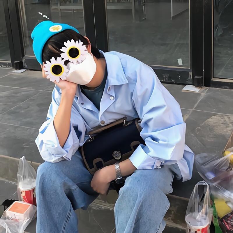 Secret2Cash's tweet photo. Doulce https://t.co/noR3qOTtr6