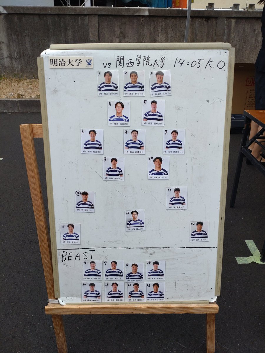 こうちゃん (@koh__chan__) / Posts / X