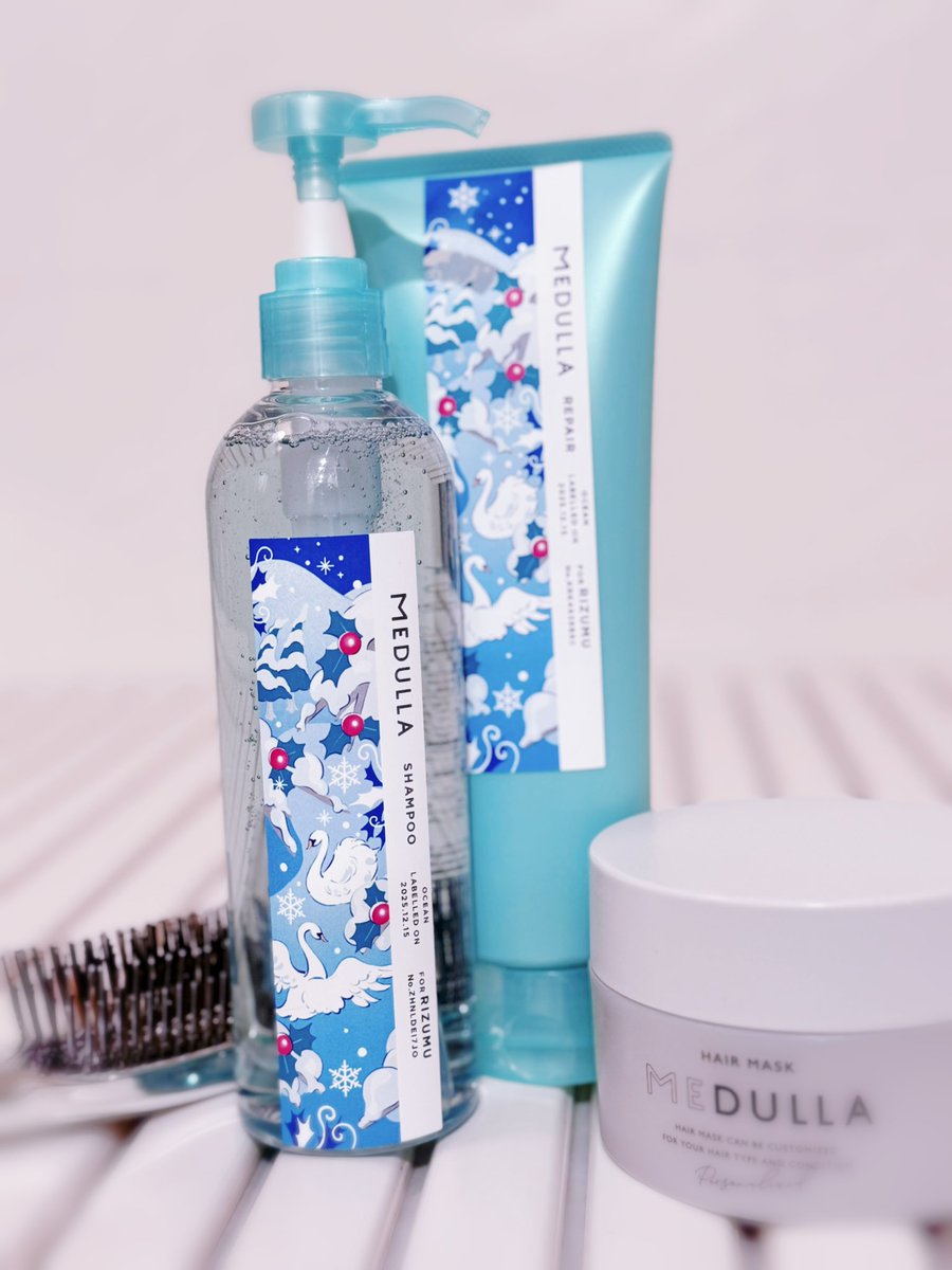 ---->訳あり！⭐️セメンザルライト & VIBANQ MLotion⭐️ 訳あり！⭐️セメンザルライト & VIBANQ MLotion⭐️ 訳あり