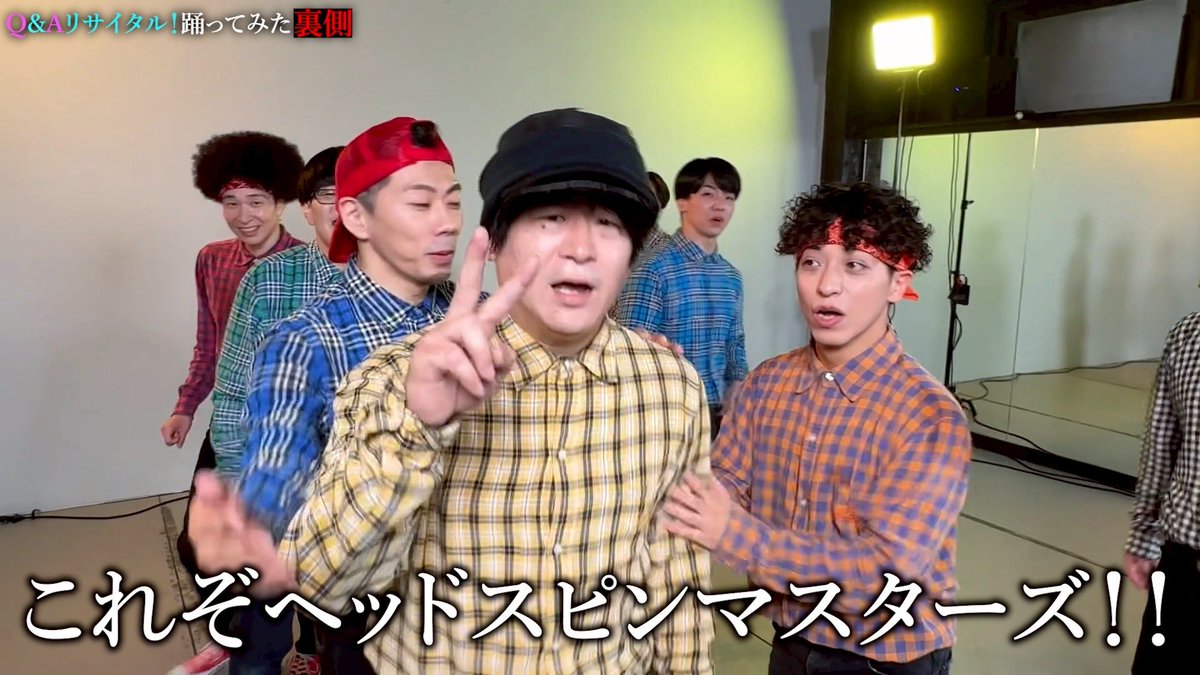 うずらちゃんです❗️❗️❗️ うずら (@usamizu_31) / Posts / X