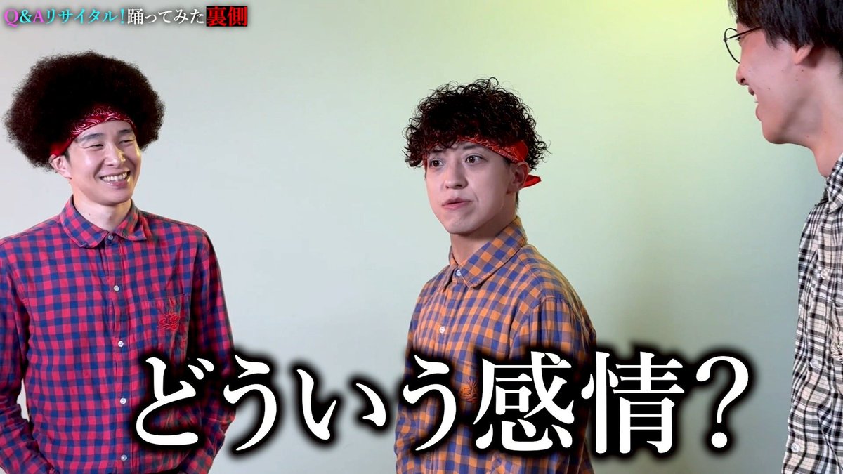 うずら (@usamizu_31) / Posts / X