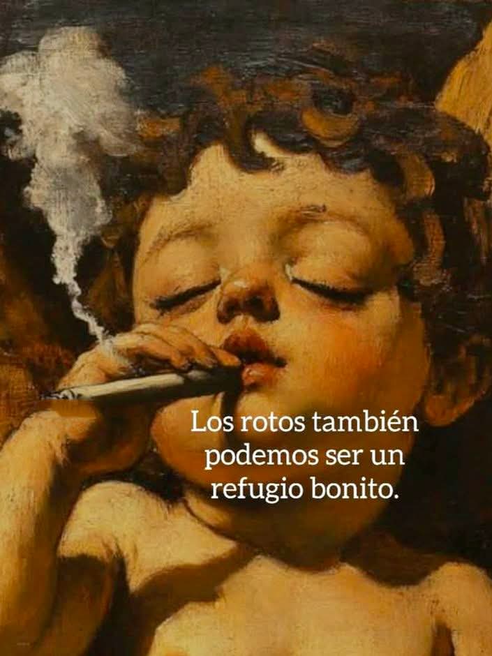 Lonely🥀 (@angelo_uf) on Twitter photo 