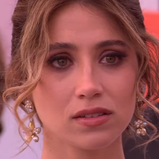 cherie_pearl_'s tweet photo. #AFHS Las expectativas eran bajas, pero la confesión de Jimmy frente a todos fue un acierto. Me gustó, aunque dejó sabor a poco. https://t.co/7luYiSbm59