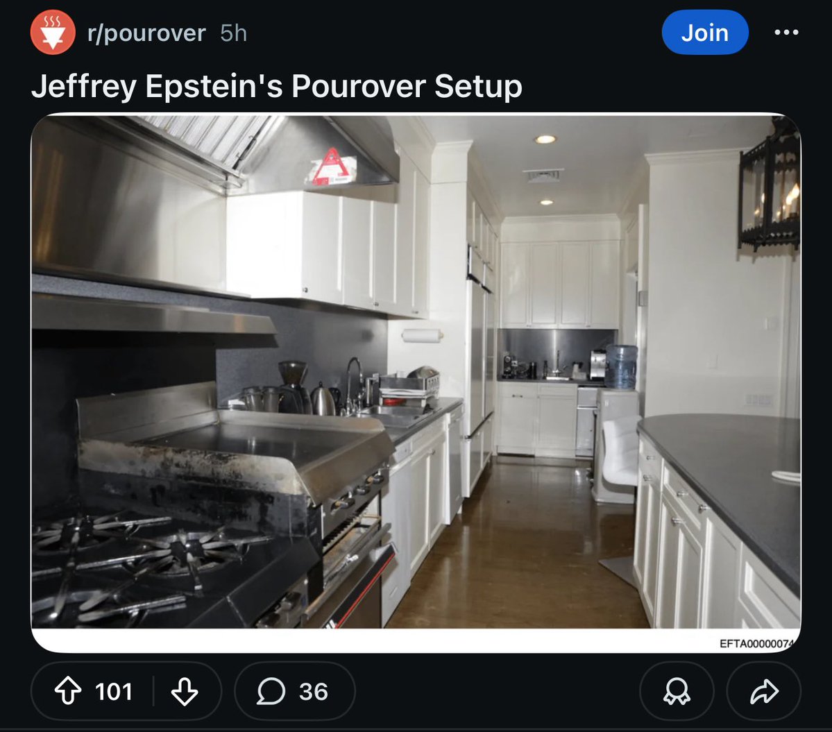 caelid pitts (@slime_machine) on Twitter photo 