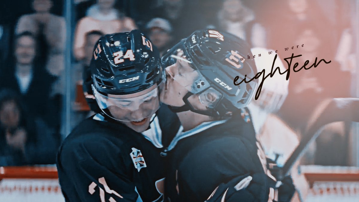 zal ❃ heated rivalry tweet media