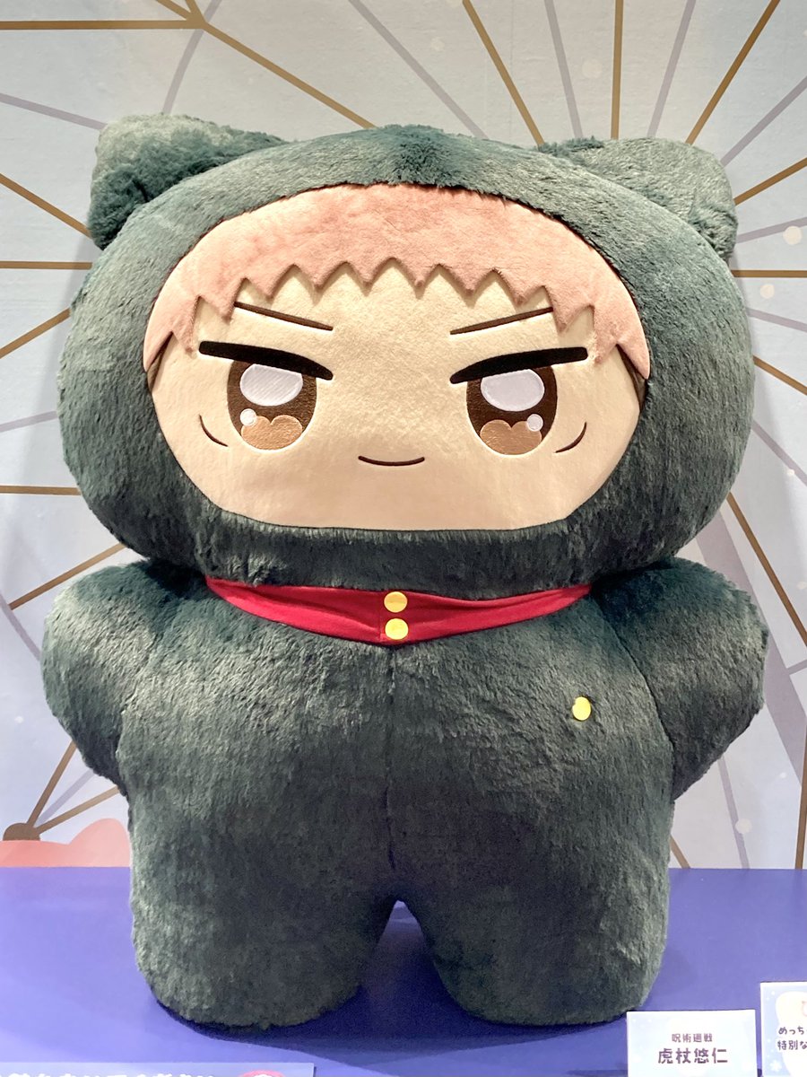 こぐま (@kgmdsc) / Posts / X