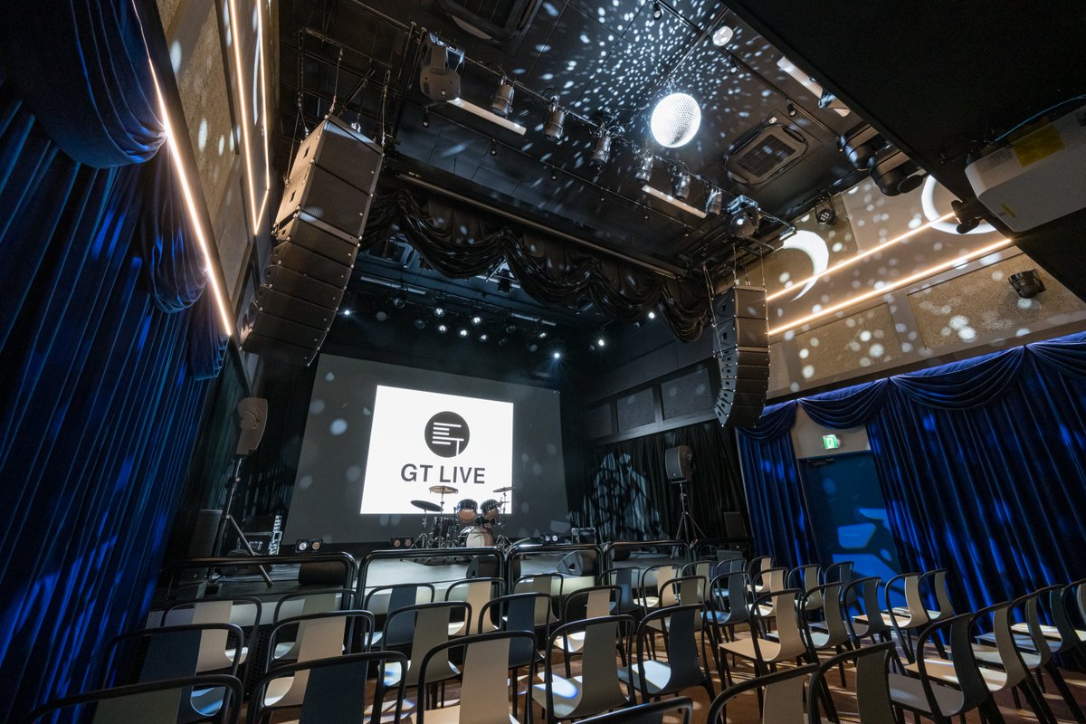 藤田幸也-YUKIYA-（D≒SIRE／JILS／Kαin） (@YUKIYA1999) / Posts / X