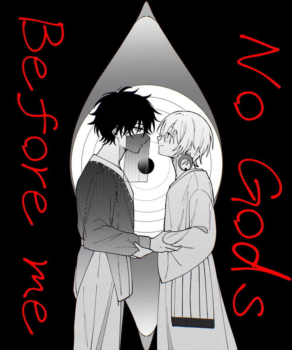 BREEZE🌼J庭59【な05b】 (@breeze_bl) / Posts / X