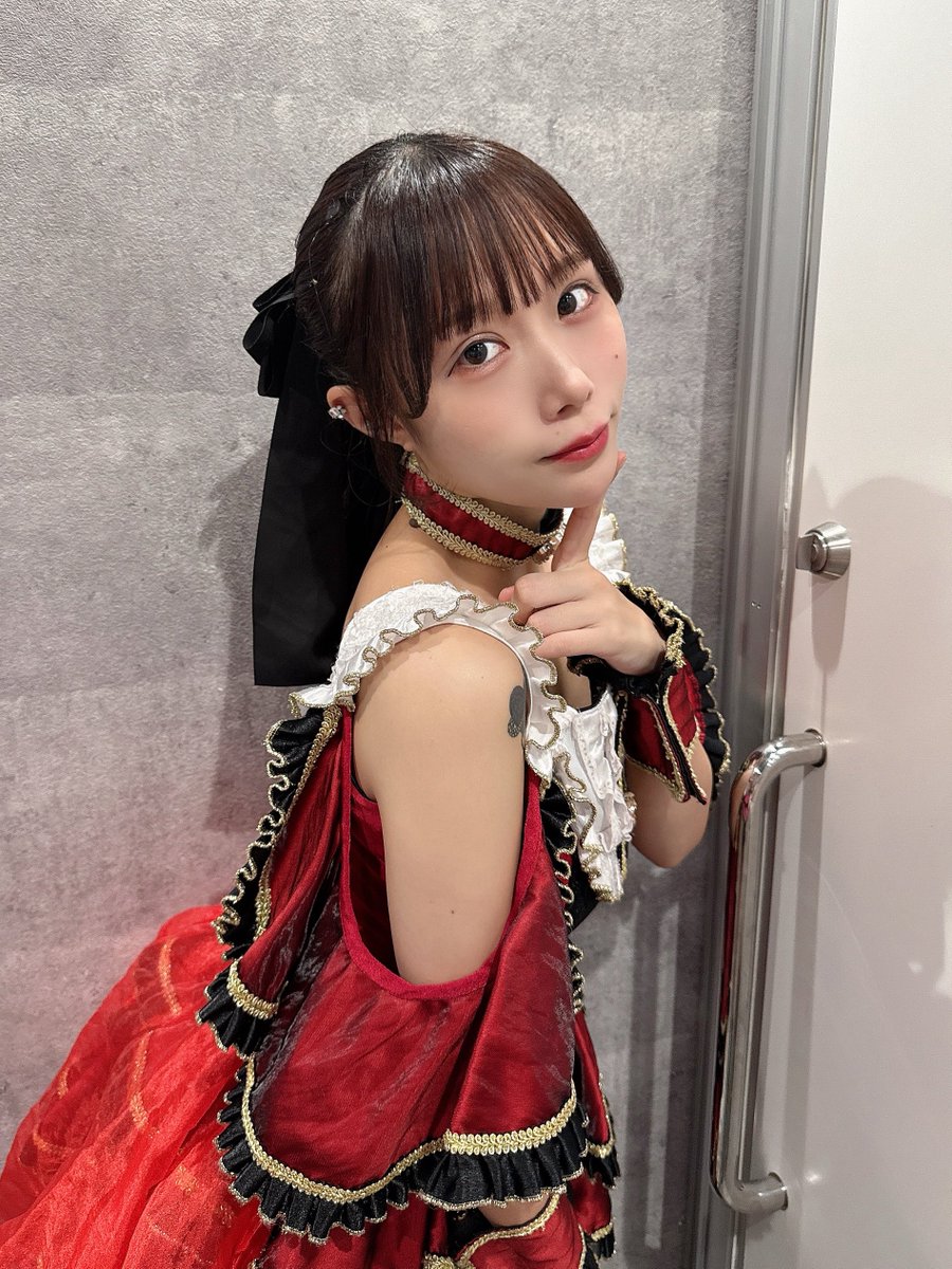 白浜さや❤️READY TO KISS (@SAYA_shirahama) / Posts / X