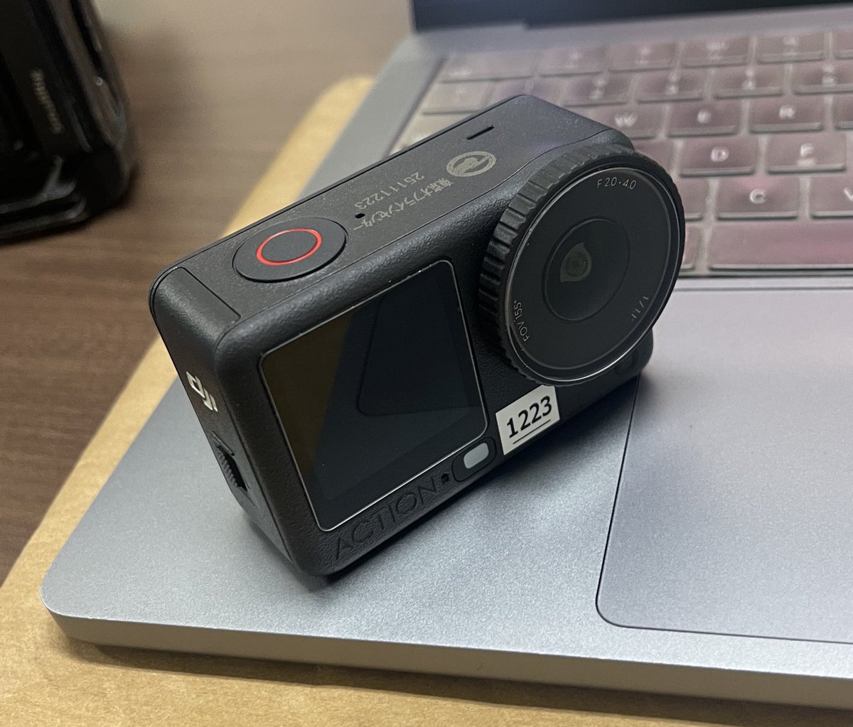 らいち (@Litchi_LP) / Posts / X