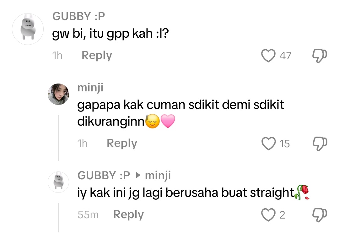 nozelism's tweet image. ....hah?