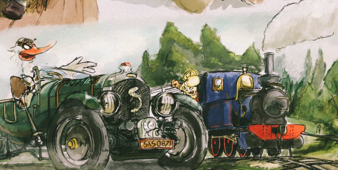 🍄 Lilla's art bakery 🍄 tweet media