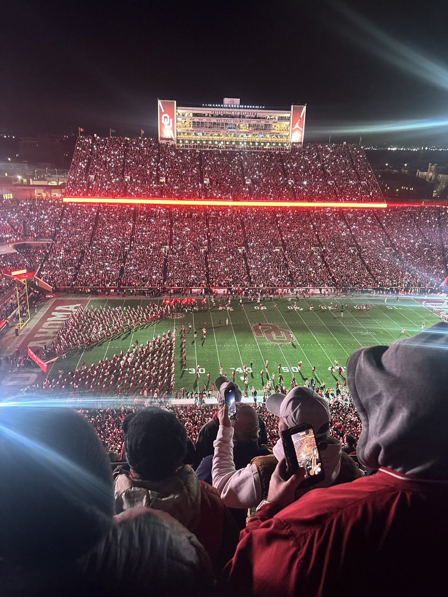 Austin Felts tweet media