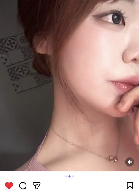 sethv133872's tweet photo. 데이트 할사람.♥ https://t.co/iAYE6aQeaI