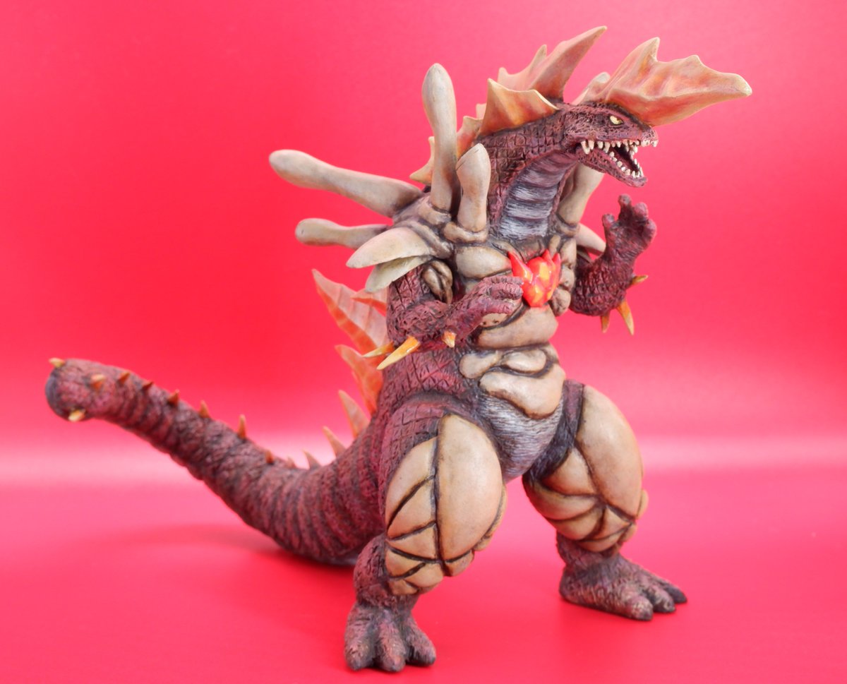 トレジャーフェスタ・オンライン公式 (@treasure_festa) / Posts / X