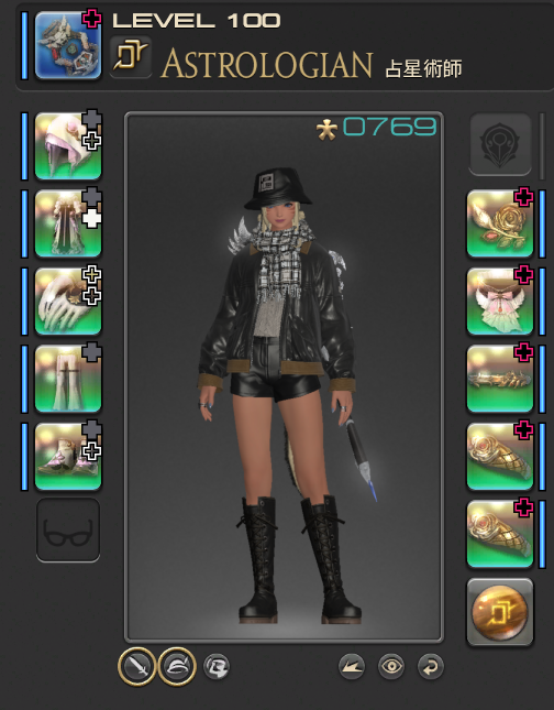 ポンコツ太郎 (@ponkotutarou00) / Posts / X