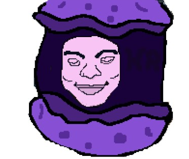 hungry_rambler tweet media