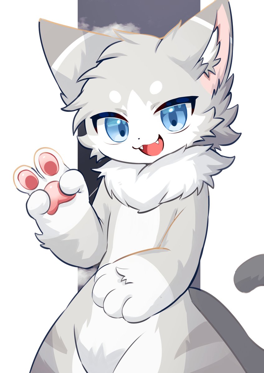 カメさん☆ページ カメさん (@yamato86861) / Posts / X