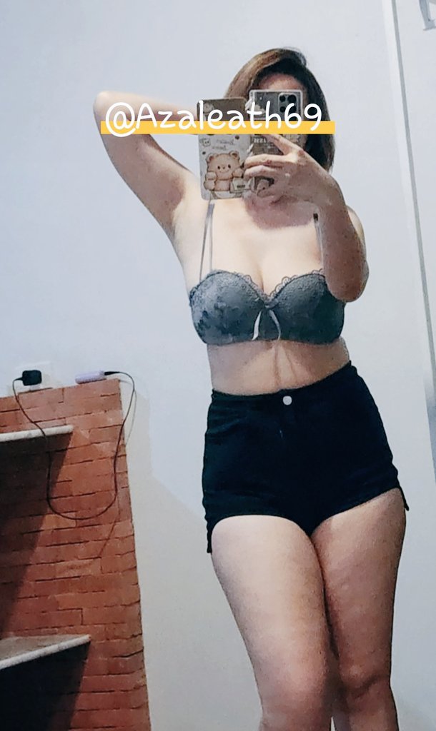 อยากหาคนใจดีไปถ่ายรูป คริสมาสจังแบบฟีลแฟน
#ons #onsbkk #wbc #sexy #fwb #fwbbkk #3somesdating #mmf #milf #Chubby #farang #thaimature #nude #bbc