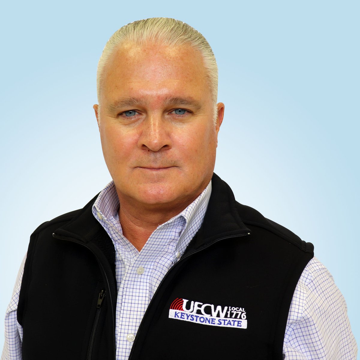 Philly Labor Radio tweet media