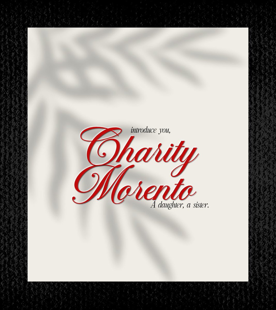 BloomofCharity's tweet photo. https://t.co/LT6rsn4IRK
