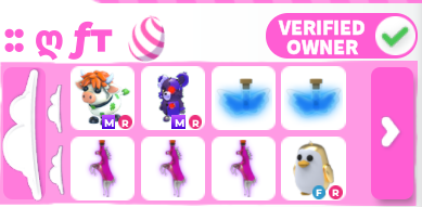 lia ๐ 206 proofs tweet media