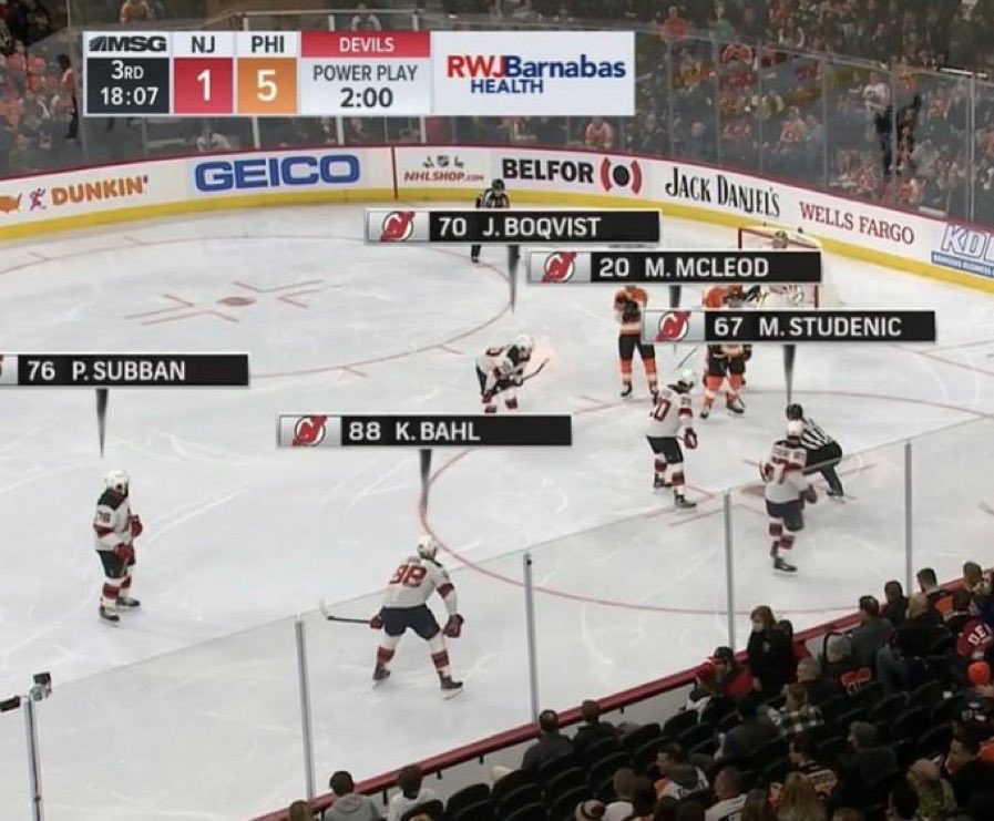 NotMauroJorgfan's tweet image. 