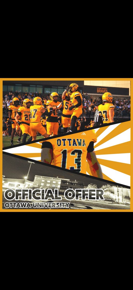 Julian JuJu Flores tweet media