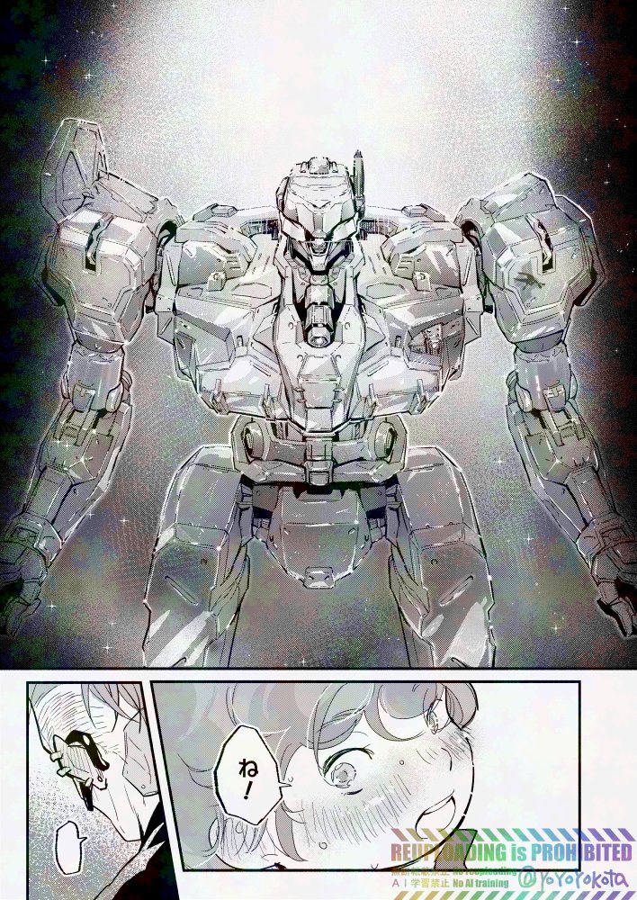 3/5 