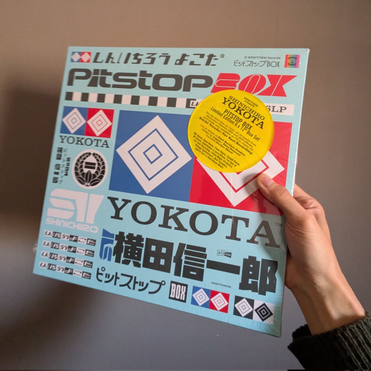MANOSKE マノスケ tweet media