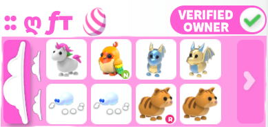 lia ๐ 206 proofs tweet media