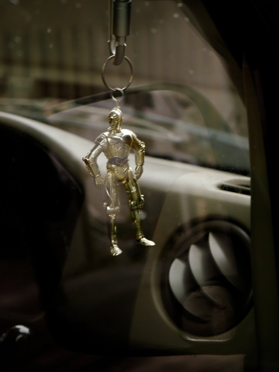 OKINAWA photography6386枚目 ＃tokyocameraclub