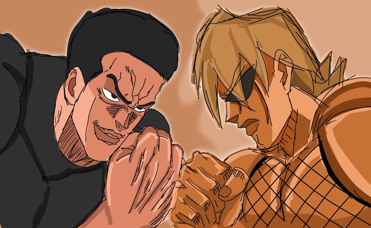 のーむ (@No_mu345) / Posts / X