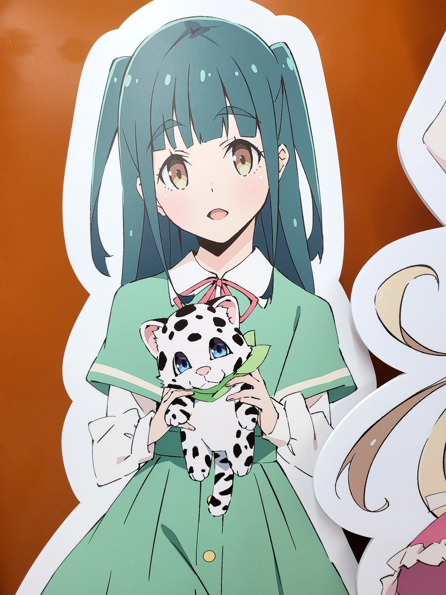 あんかけちゃん あんかけちゃん@ (@prinana_ankake) / Posts / X